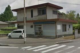 鹿児島県霧島市福山町福山