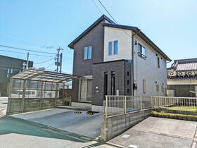 福岡県北九州市八幡西区陣原３丁目