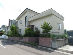 北海道札幌市南区澄川五条１３丁目