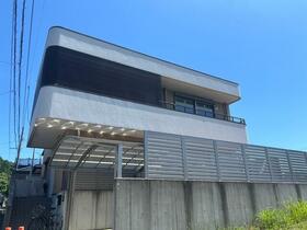 宮崎県日南市乙姫町