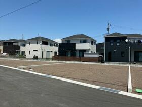 静岡県富士市森島