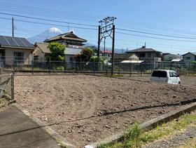 静岡県富士宮市中里東町