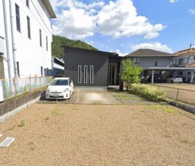 岐阜県岐阜市日野東４丁目