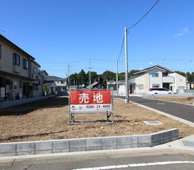 茨城県古河市女沼