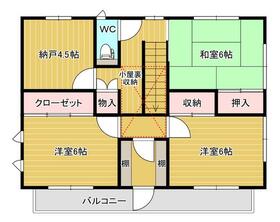 東京都世田谷区喜多見６丁目