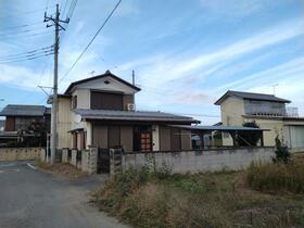 群馬県高崎市吉井町本郷