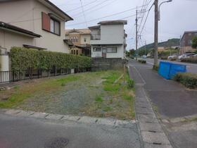 熊本県熊本市西区横手４丁目