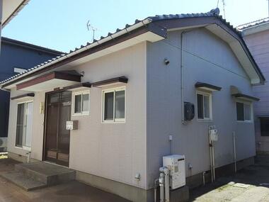 代表画像_外観@215006077503