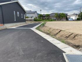 熊本県熊本市南区砂原町