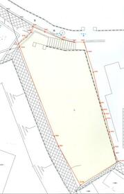 長崎県長崎市彦見町