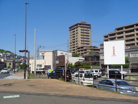 福岡県北九州市八幡東区大蔵１丁目