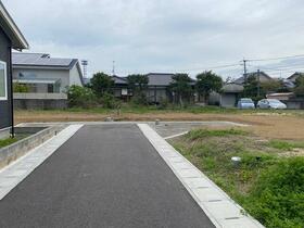 熊本県熊本市南区砂原町