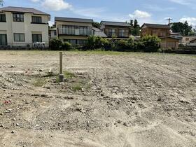 静岡県菊川市加茂