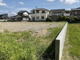 静岡県菊川市加茂