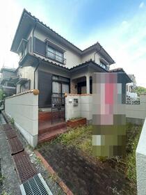 兵庫県姫路市青山西４丁目