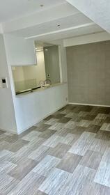 兵庫県神戸市中央区熊内町７丁目