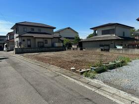 山梨県甲斐市下今井