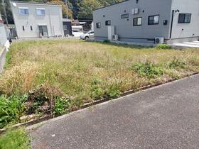 熊本県天草市志柿町