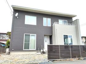 福島県大沼郡会津美里町字高田前川原