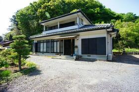 栃木県鹿沼市塩山町