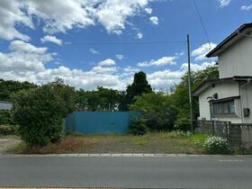 福島県福島市飯坂町平野字道添