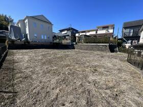 神奈川県川崎市麻生区王禅寺西７丁目