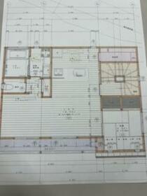 長崎県佐世保市桜木町