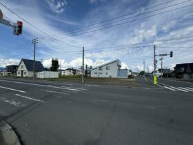 北海道名寄市西八条南２丁目