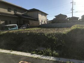 三重県亀山市川合町