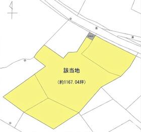 福島県須賀川市保土原字寺作田