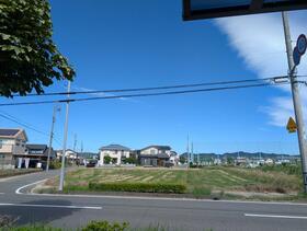 岐阜県岐阜市旦島２丁目