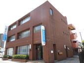 佐賀市中の小路 3階建 築44年のイメージ