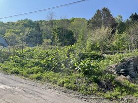 北海道小樽市緑４丁目