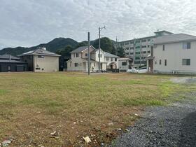 福岡県北九州市八幡西区上の原１丁目