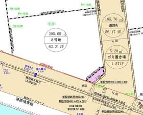 佐賀県佐賀市久保田町大字徳万