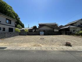 京都府舞鶴市矢之助町