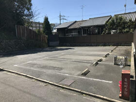 京都府京都市東山区泉涌寺東林町