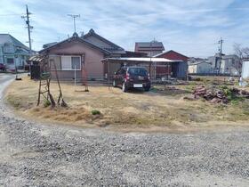 岐阜県多治見市根本町１丁目