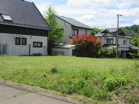 宮城県柴田郡川崎町支倉台１丁目