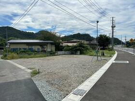 山形県山形市大字十文字