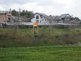 福岡県鞍手郡鞍手町大字古門