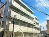 スカイコート池袋西の賃貸物件