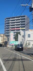 群馬県高崎市緑町１丁目