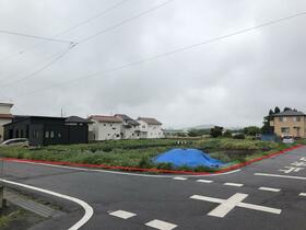 群馬県前橋市富士見町原之郷