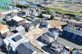 熊本県熊本市北区弓削１丁目