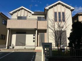 群馬県太田市宝町