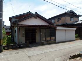 富山県氷見市栄町