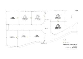 三重県松阪市駅部田町