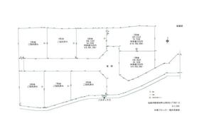 三重県松阪市駅部田町