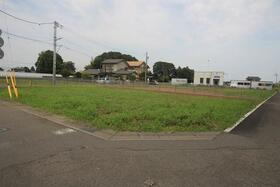 栃木県下野市小金井